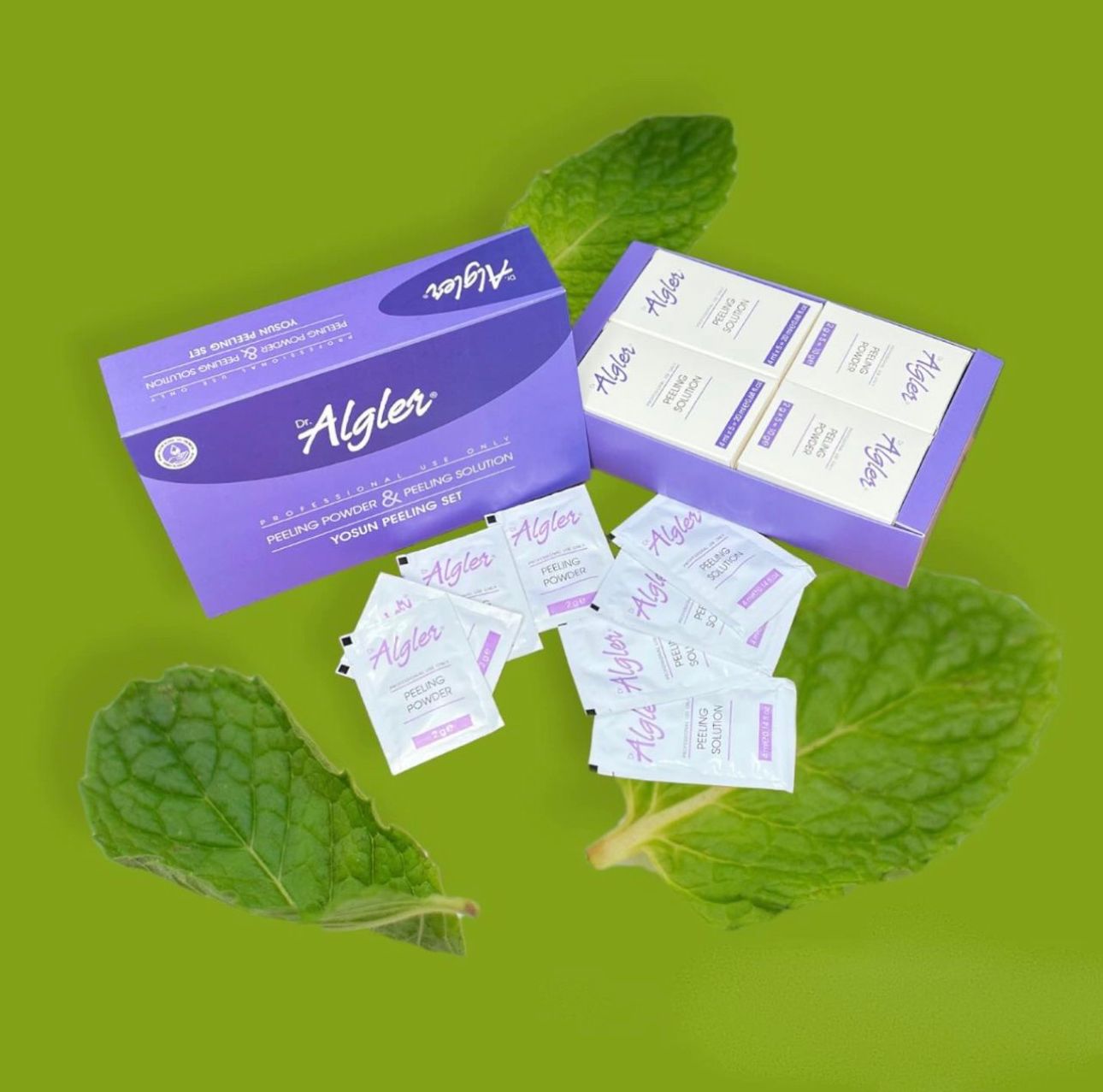 Dr.Algler%20Yosun%20Peeling%20