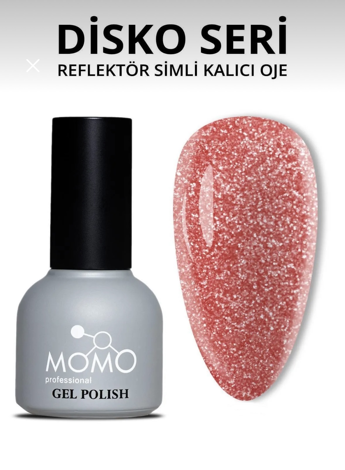 Momo%20Profesional%20Disco%20Kalıcı%20Oje%20D007