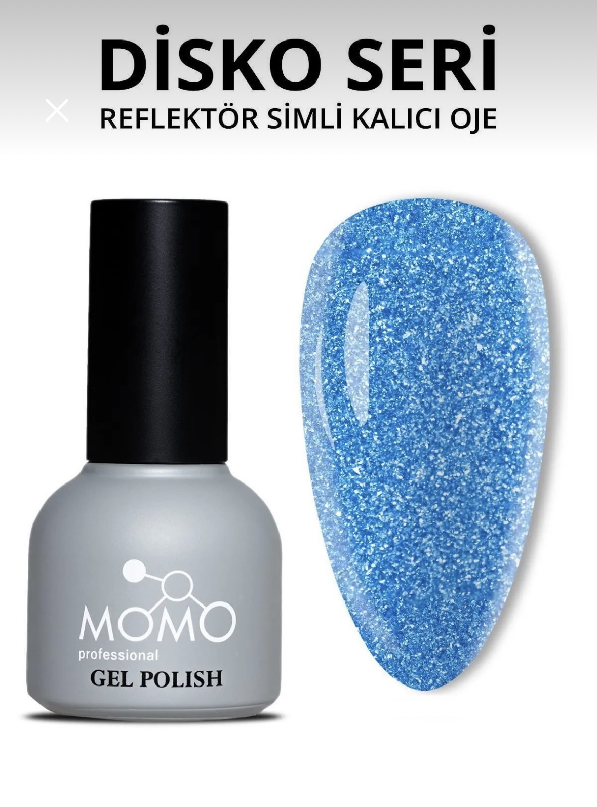 Momo%20Profesional%20Disco%20Kalıcı%20Oje%20D008