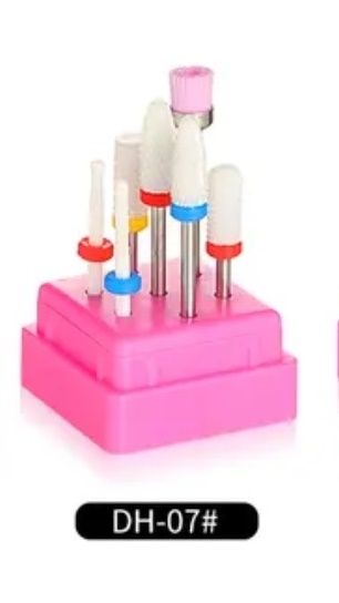 7%20’%20li%20Freze%20Uç%20Takım%20Set%20DH-07