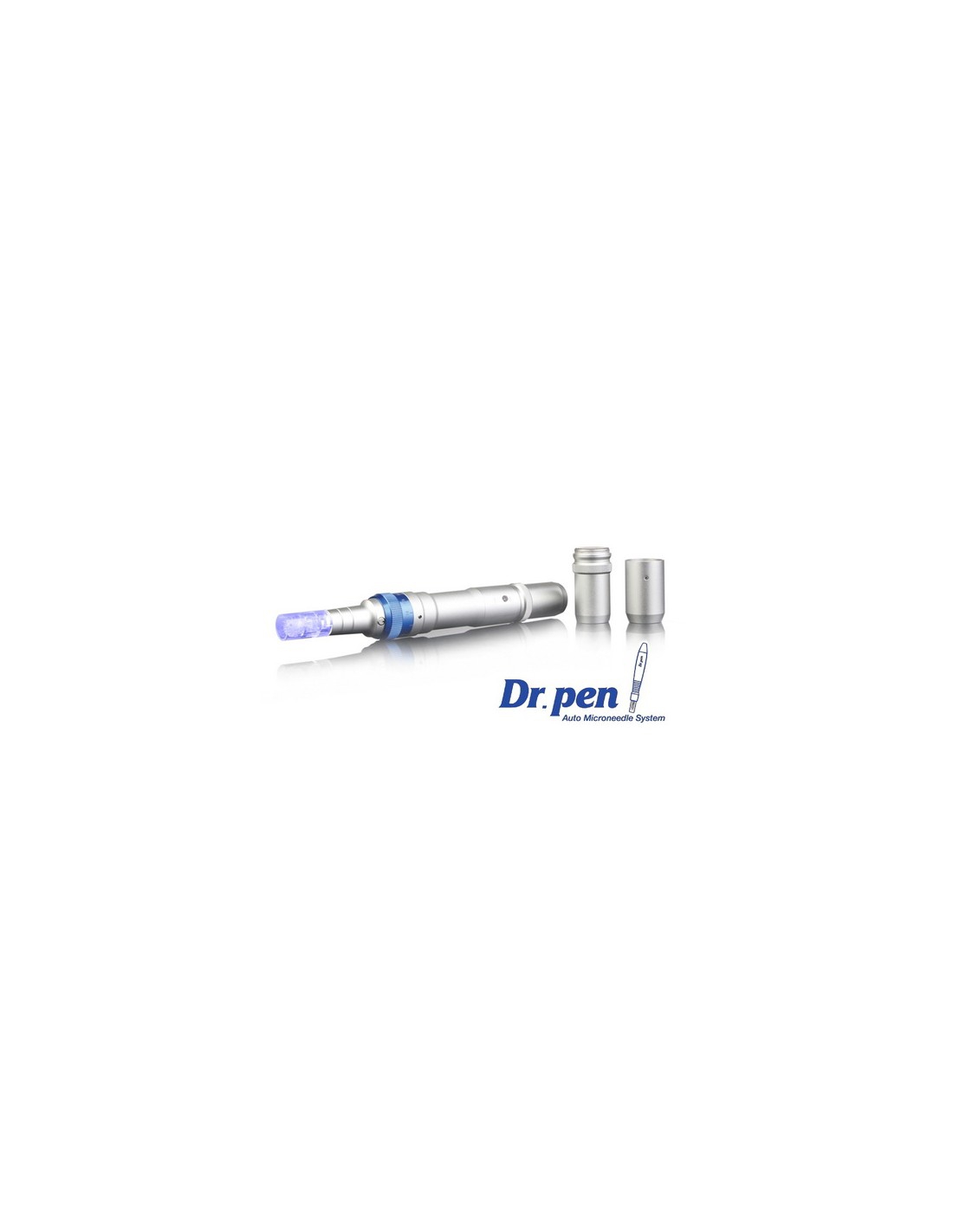 Dr%20Pen%20Ultima%20A6%20Şarjlı%20Dermapen%20Cihazı