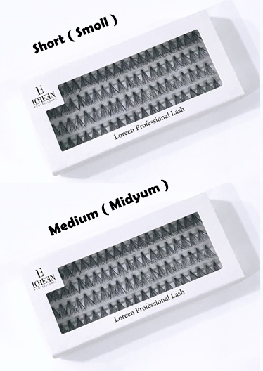 Loreen%20Professional%2010%20Ply%20Knot%20Free%20Düğümsüz%20Tekli%20Kirpik%20%202%20Adet%20