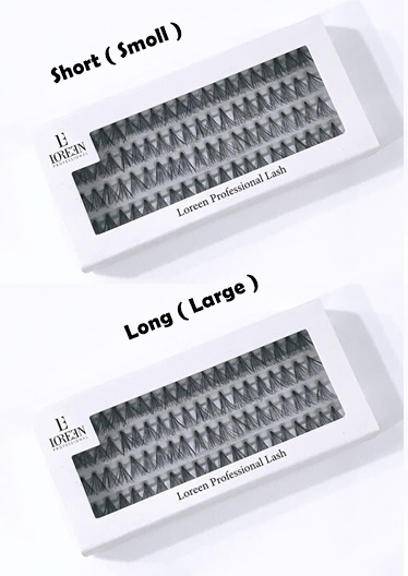 Loreen%20Professional%2010%20Ply%20Knot%20Free%20Düğümsüz%20Tekli%20Kirpik%20%202%20Adet%20