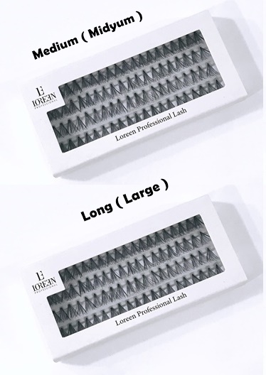 Loreen%20Professional%2010%20Ply%20Knot%20Free%20Düğümsüz%20Tekli%20Kirpik%202%20Adet%20