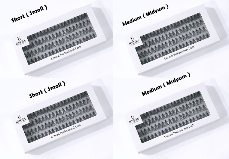 Loreen%20Professional%2010%20Ply%20Knot%20Free%20Düğümsüz%20Tekli%20Kirpik%204%20Adet