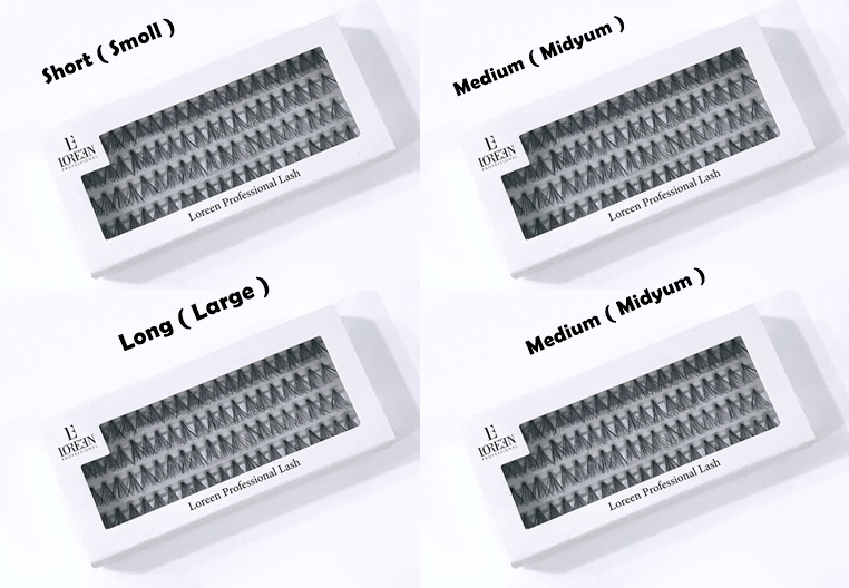 Loreen%20Professional%2010%20Ply%20Knot%20Free%20Düğümsüz%20Tekli%20Kirpik%204%20Adet