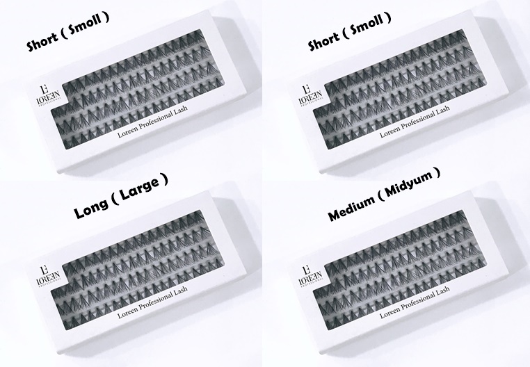 Loreen%20Professional%2010%20Ply%20Knot%20Free%20Düğümsüz%20Tekli%20Kirpik%204%20Adet