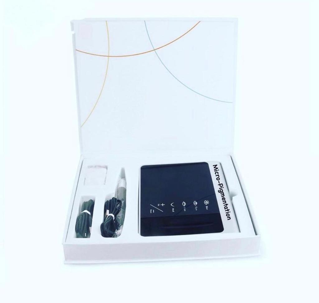 Charment%20Prencises%20Micropigmentation%20Kalıcı%20Makyaj/%20Dövme%20Cihazı