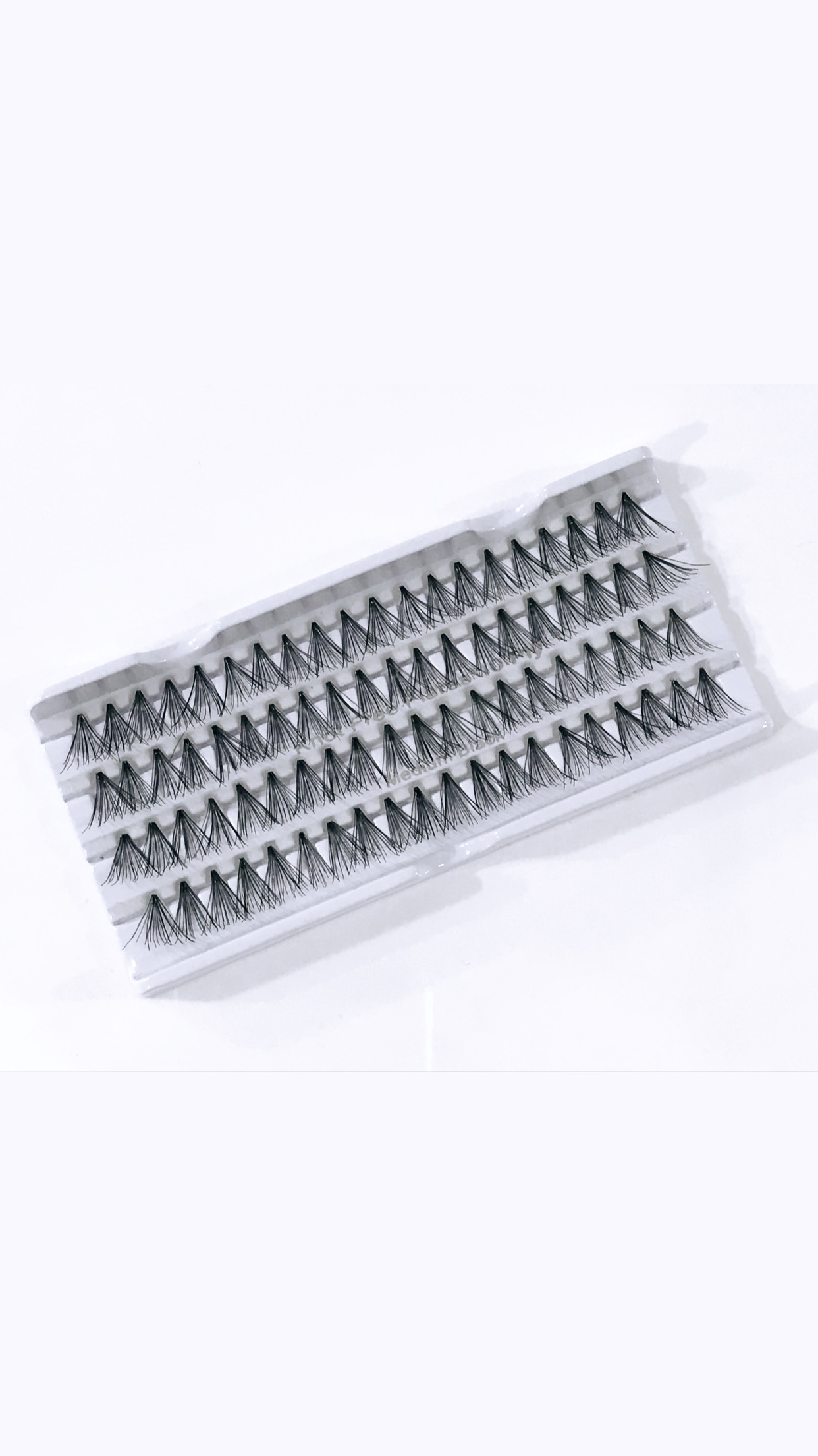 Loreen%20Professional%2010%20Ply%20Knot%20Free%20Düğümsüz%20Tekli%20Kirpik%20Long