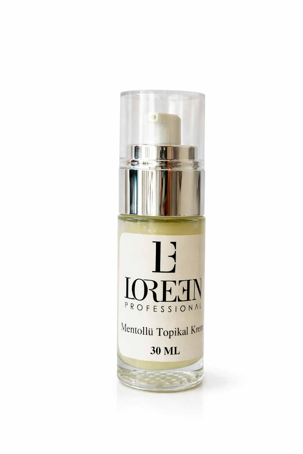 Loreen%20Professional%20Topical%20Anestezi%20Cream%2050ml
