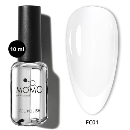 Momo%20Professional%20French%20Cover%20Rubber%20Base%20Coat%20FC01,%20Rakı%20Beyazı,%2010%20ml