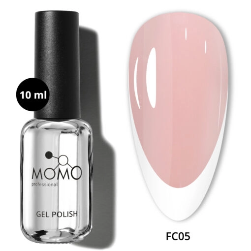 Momo%20Professional%20French%20Cover%20Rubber%20Base%20Coat%20FC05,%20Nude%20Pembe,%2010%20ml