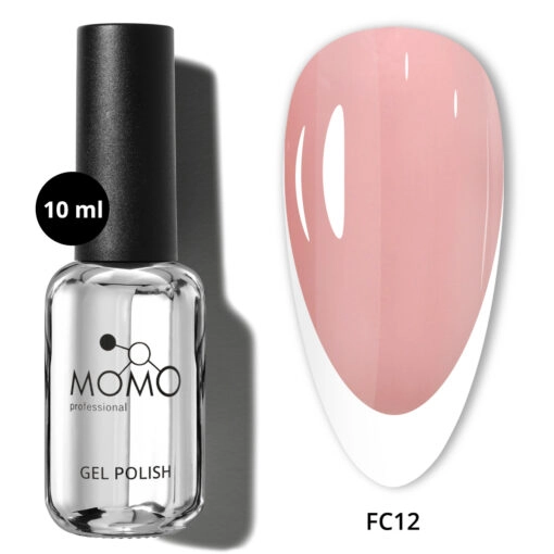 Momo%20Professional%20French%20Cover%20Rubber%20Base%20Coat%20FC12,%20Gül%20Kurusu,%2010%20ml