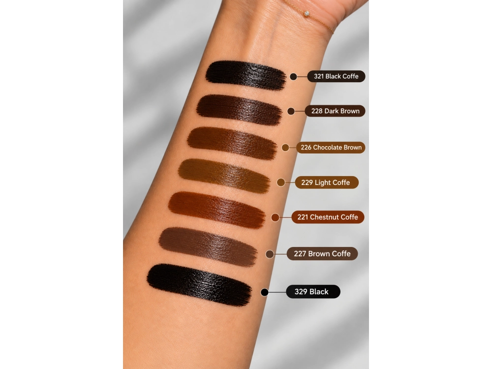 PracTool%20Kalıcı%20Makyaj%20Ve%20Eyeliner%20Boyası%20Black%20(Siyah)%2010ML