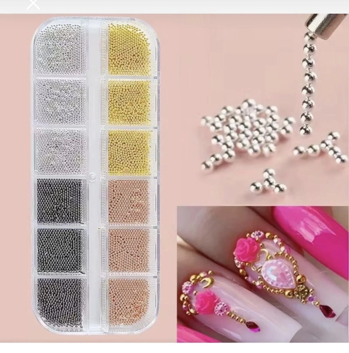 Nail%20Art%20Tırnak%20Süsleme%20Taş%20Seti%20Özel%20Kutulu%20Tırnak%20Süsleme%20Taşları