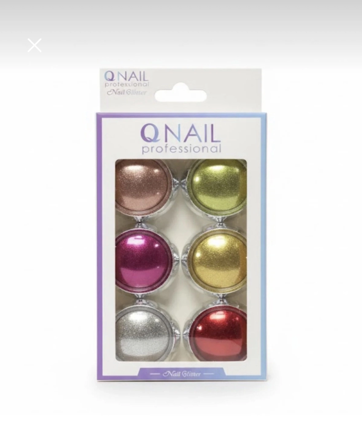 Nail%20Art%20Tırnak%20Süsleme%206’lı%20Krom%20Toz