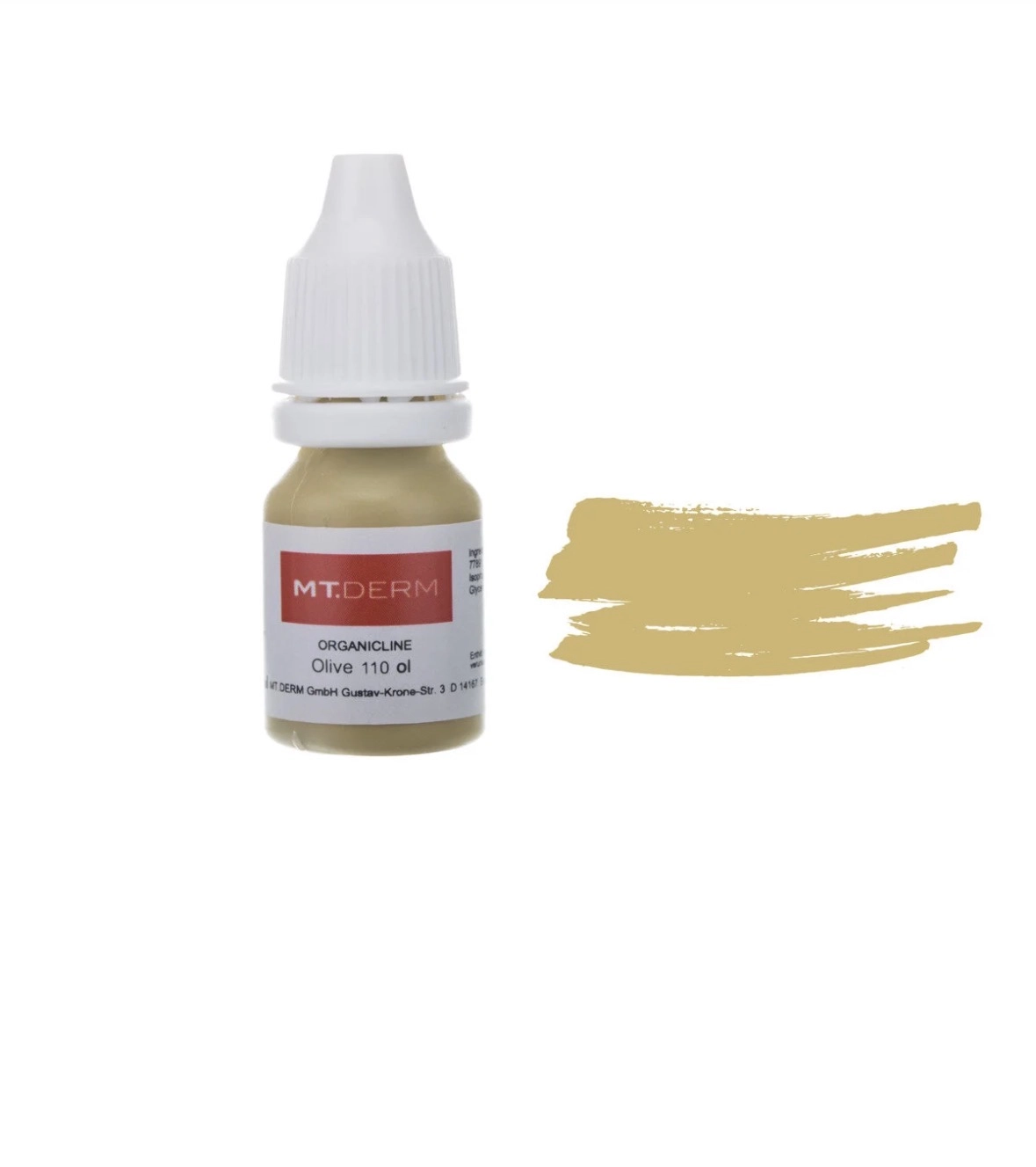 M.T%20Derm%20Kalıcı%20Makyaj%20Pigmenti%20Olive