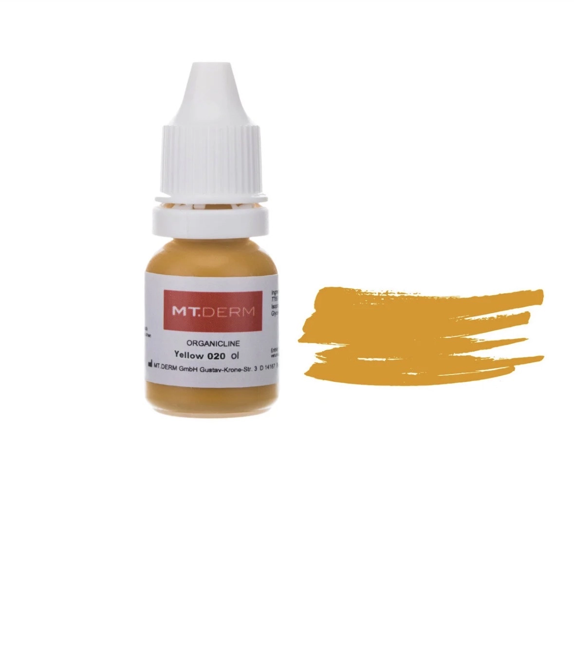 M.T%20Derm%20Kalıcı%20Makyaj%20Pigmeti%20Yellow%20