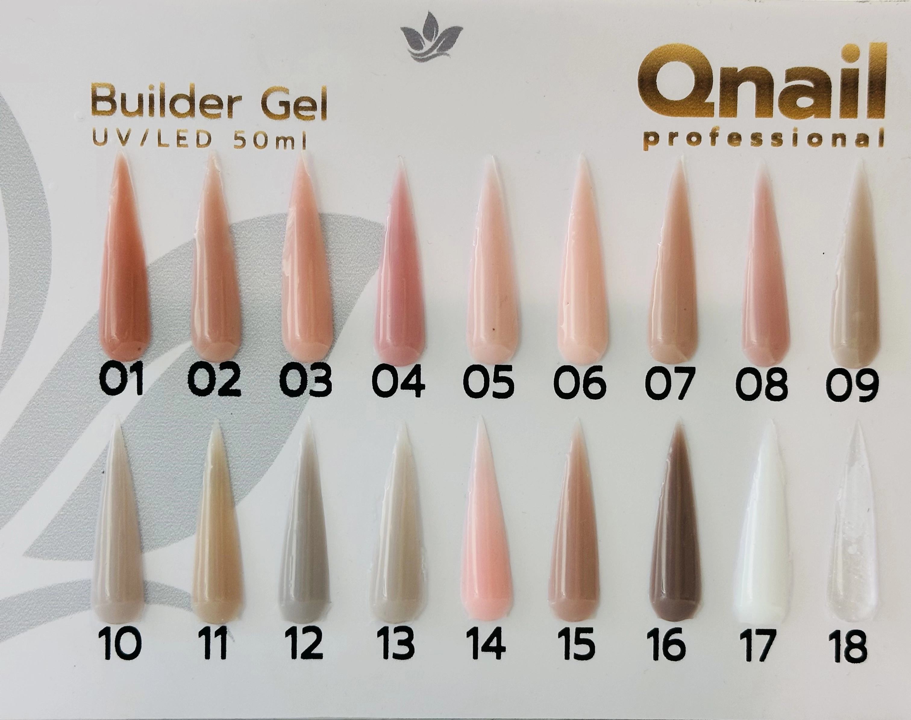 Q%20Nail%20Professional%20Builder%20Jel%20No%20:09%2050%20ml
