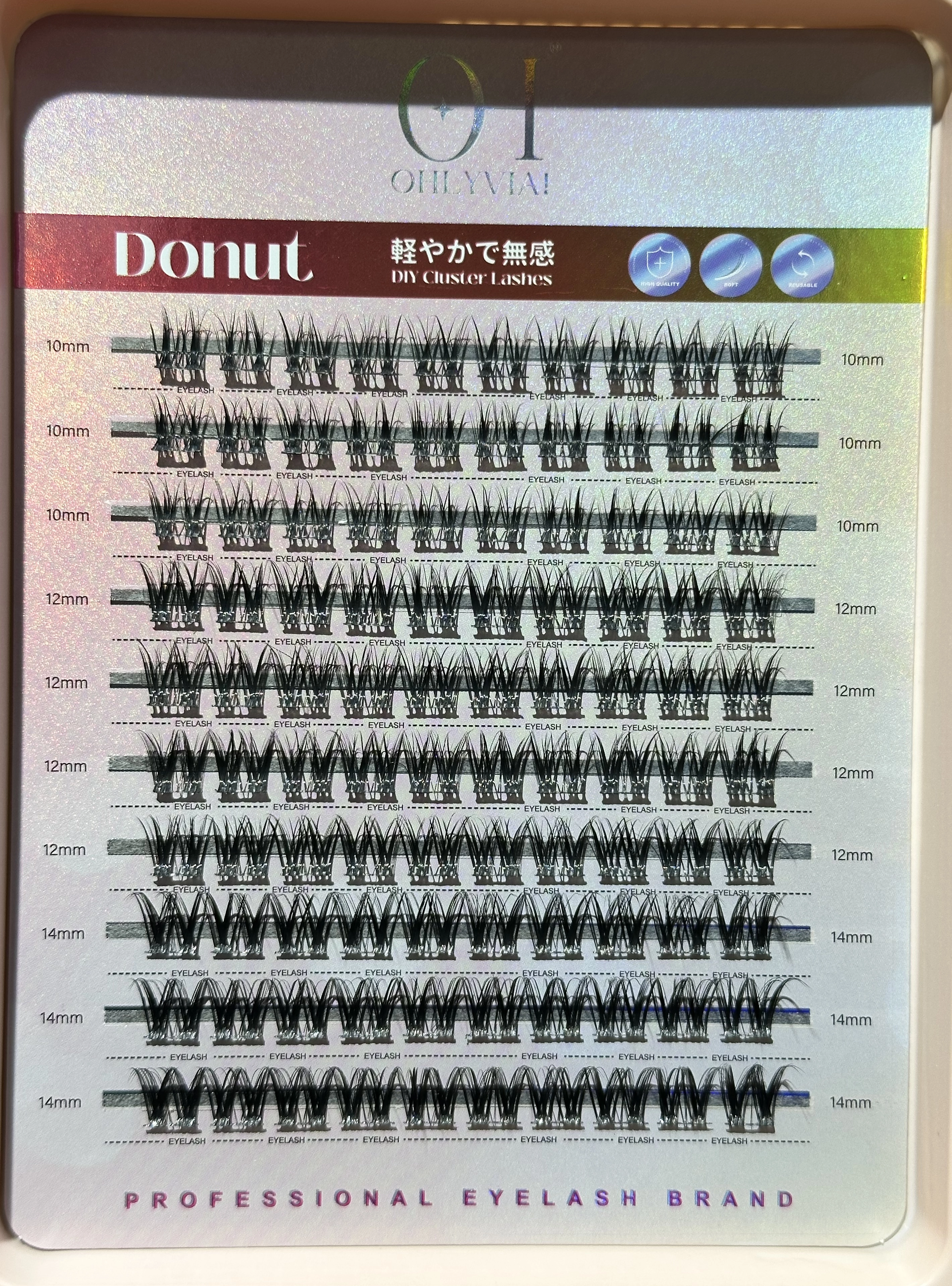 Temu%20Çoklu%20Mix%20Kirpik%20Donut