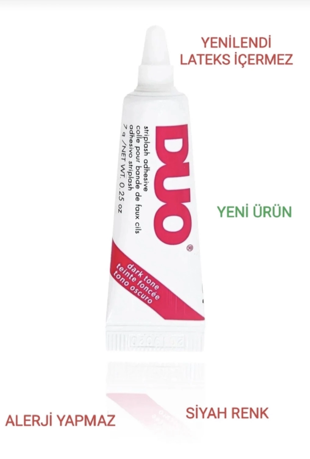 Duo%20Siyah%20Kirpik%20Yapıştırıcısı