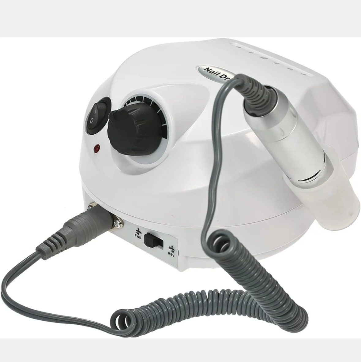 Nail%20Drill%20Tırnak%20Freze%20Makinesi%2035000%20RPM