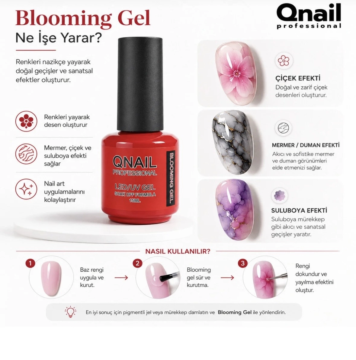 Q%20NAİL%20Blooming%20Gel%20Watercolor%20Sulu%20Boya%20Efekt%2015ml