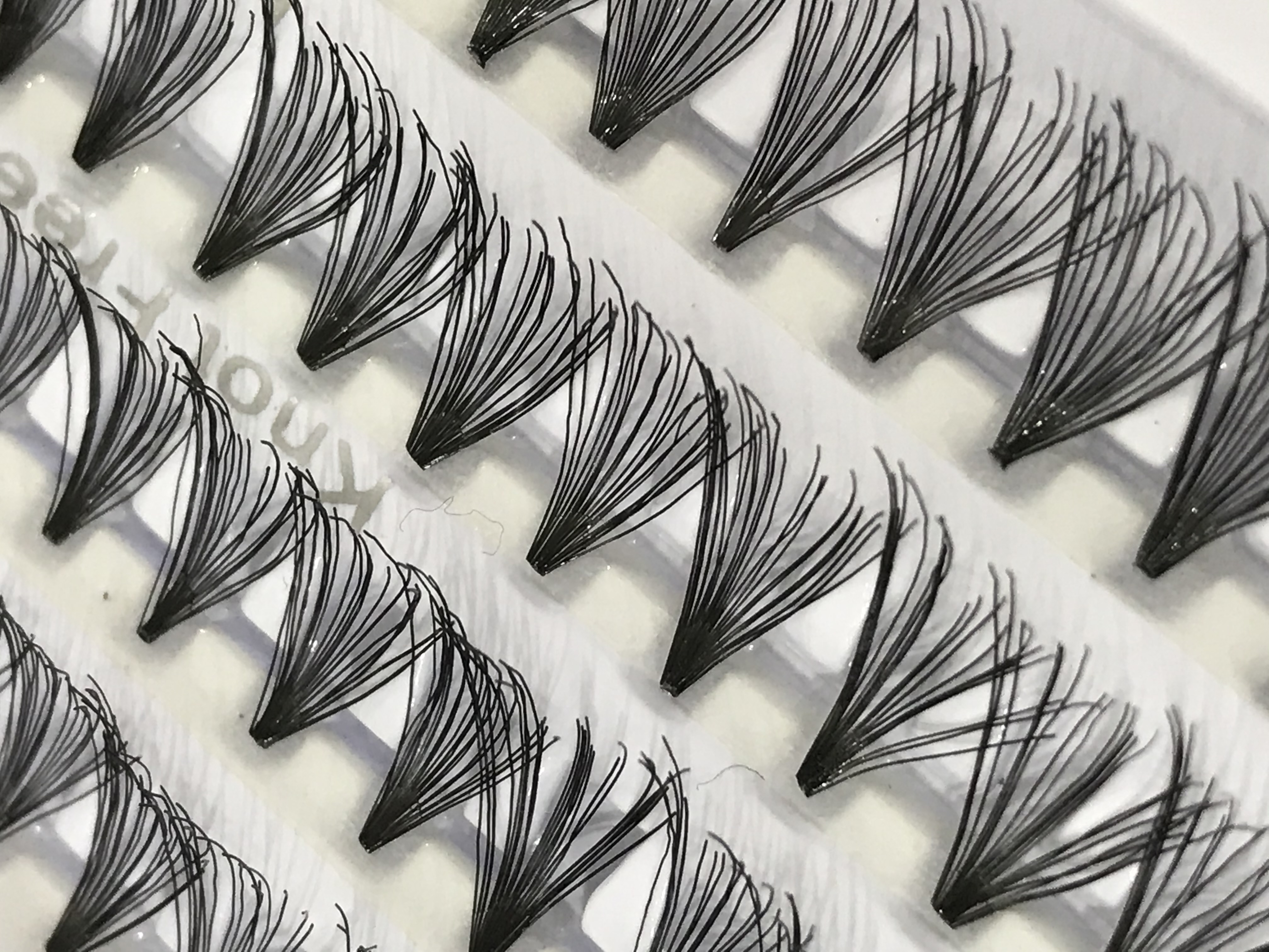 Loreen%20Professional%2010%20Ply%20Knot%20Free%20Düğümsüz%20Tekli%20Kirpik%20Short%20
