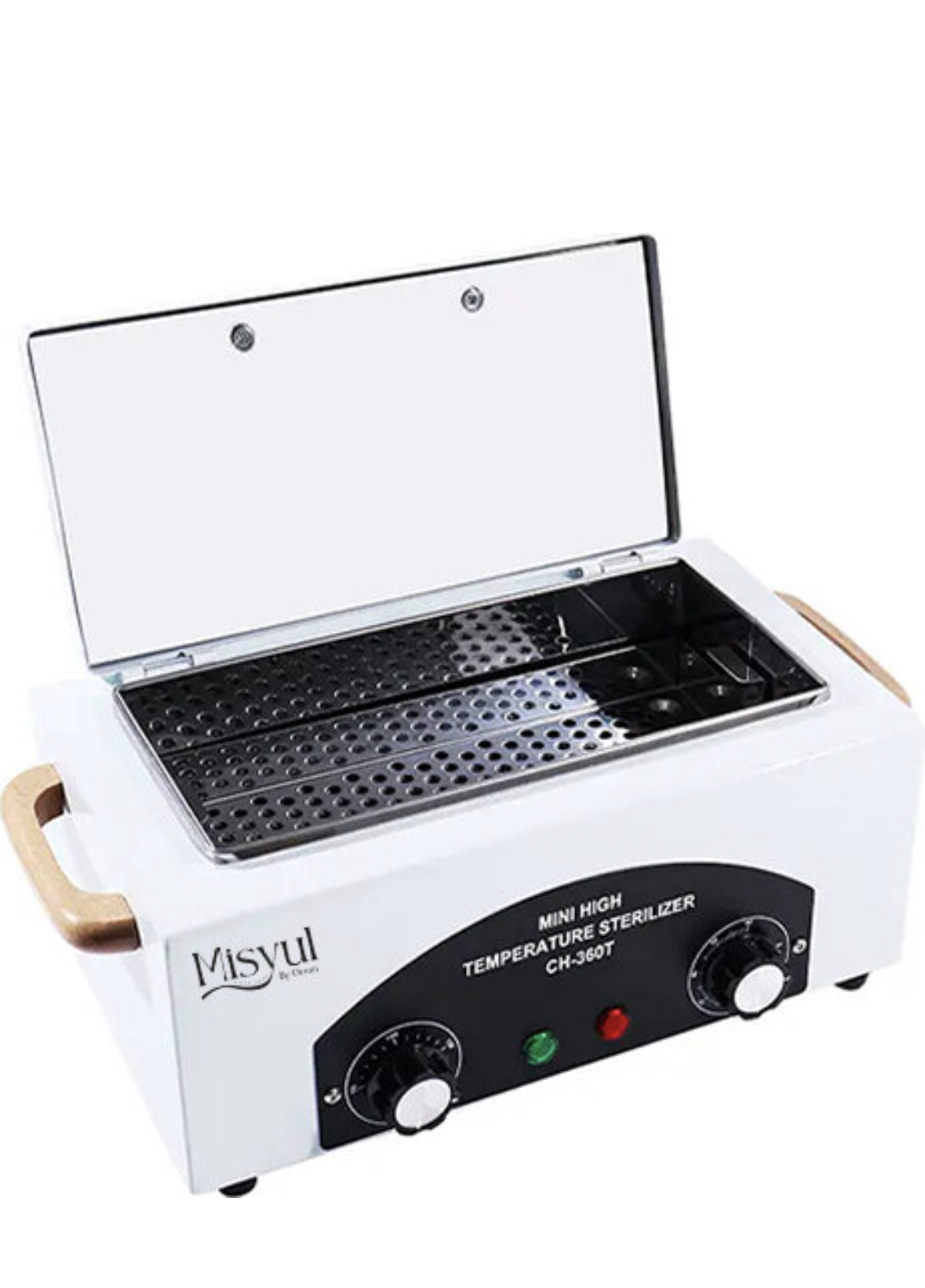 Misyul%20Sterilizer%20Kozmetik%20Ürünleri%20Sterilizasyon%20Cihaz