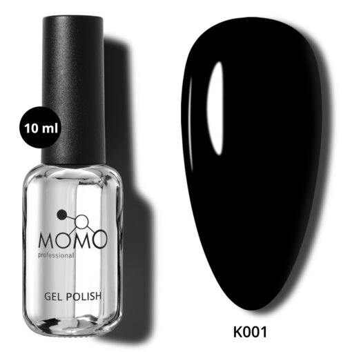 Momo%20Professional%20Kalıcı%20Oje%20Siyah%20K001%2010ml