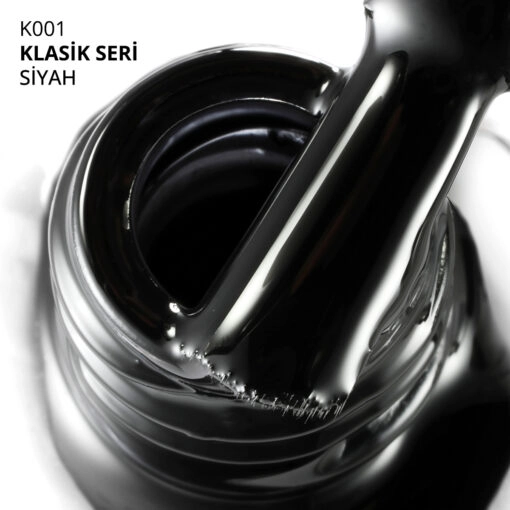 Momo%20Professional%20Kalıcı%20Oje%20Siyah%20K001%2010ml