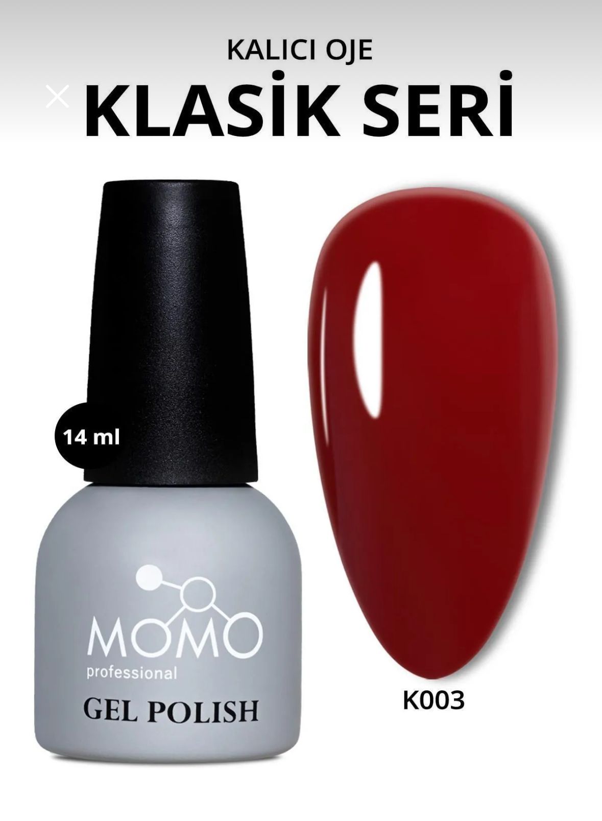 Momo%20Professional%20Kalıcı%20Oje%20Şarap%20K003%2014ml