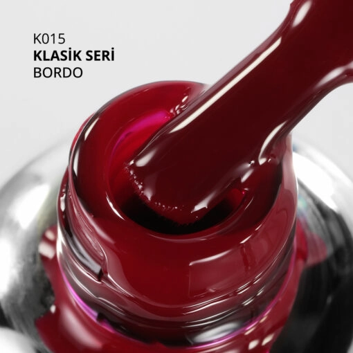 Momo%20Professional%20Kalıcı%20Oje%20Bordo%20K015%2010ml