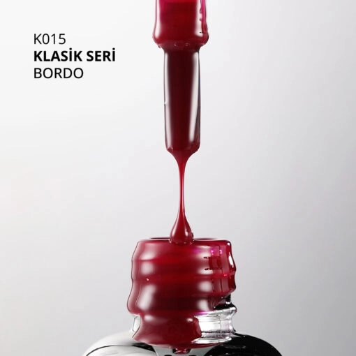 Momo%20Professional%20Kalıcı%20Oje%20Bordo%20K015%2010ml