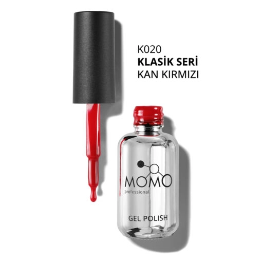 Momo%20Professional%20Kalıcı%20Oje%20Kan%20Kırmızı%20K020%2010ml