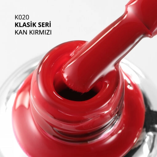 Momo%20Professional%20Kalıcı%20Oje%20Kan%20Kırmızı%20K020%2010ml