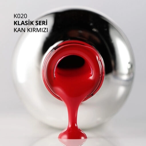 Momo%20Professional%20Kalıcı%20Oje%20Kan%20Kırmızı%20K020%2010ml