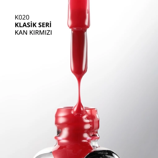 Momo%20Professional%20Kalıcı%20Oje%20Kan%20Kırmızı%20K020%2010ml