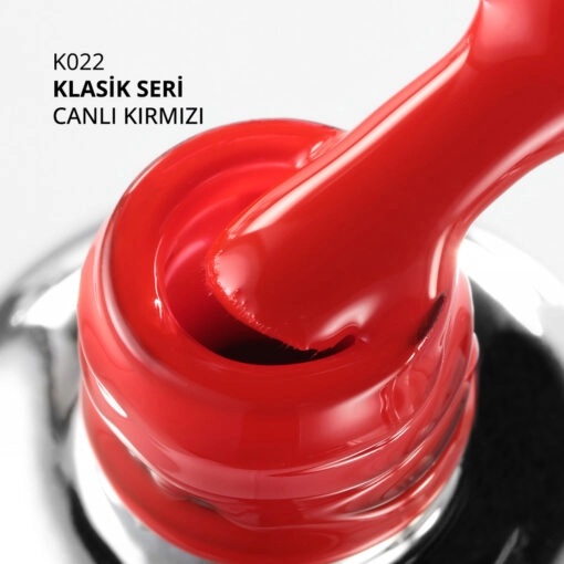 Momo%20Professional%20Kalıcı%20Oje%20Canlı%20Kırmızı%20K022%2010ml