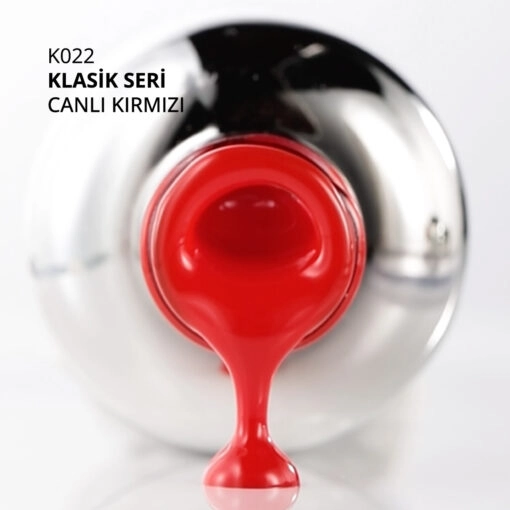 Momo%20Professional%20Kalıcı%20Oje%20Canlı%20Kırmızı%20K022%2010ml