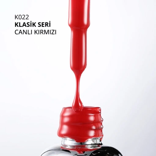 Momo%20Professional%20Kalıcı%20Oje%20Canlı%20Kırmızı%20K022%2010ml