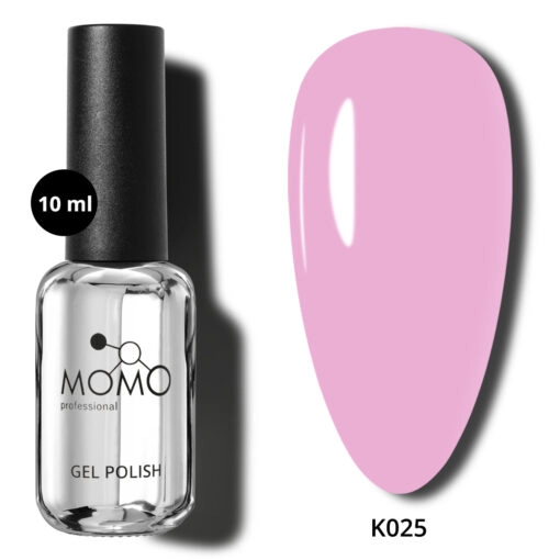 Momo%20Professional%20Kalıcı%20Oje%20Açık%20Leylak%20K025%2010ml