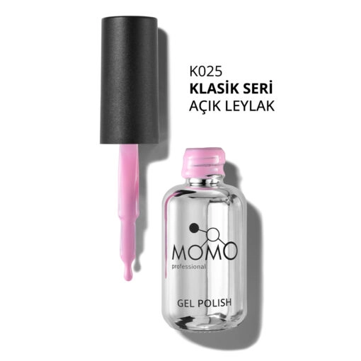 Momo%20Professional%20Kalıcı%20Oje%20Açık%20Leylak%20K025%2010ml