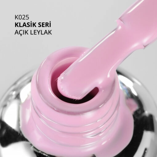 Momo%20Professional%20Kalıcı%20Oje%20Açık%20Leylak%20K025%2010ml