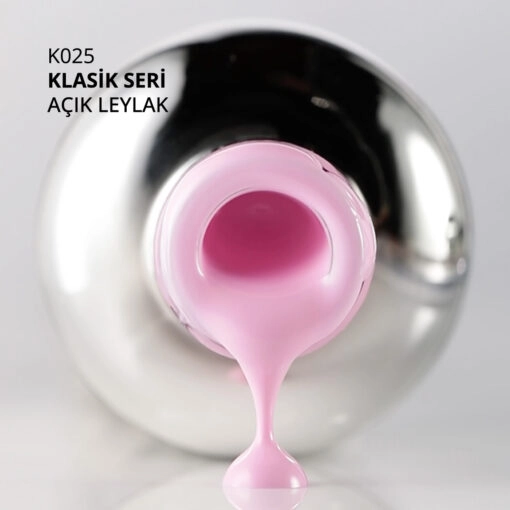 Momo%20Professional%20Kalıcı%20Oje%20Açık%20Leylak%20K025%2010ml