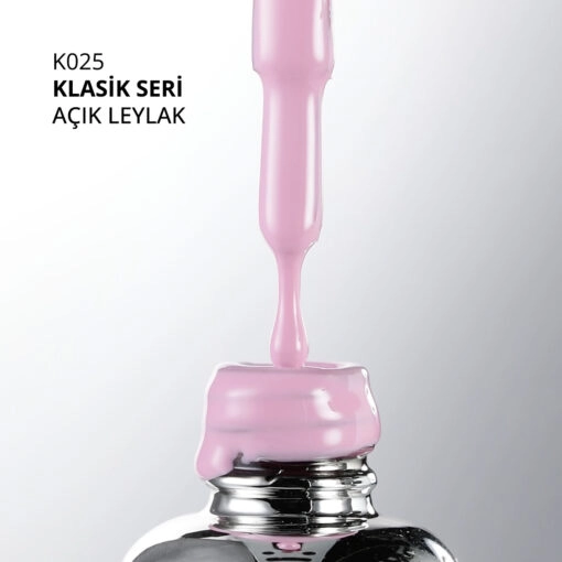 Momo%20Professional%20Kalıcı%20Oje%20Açık%20Leylak%20K025%2010ml