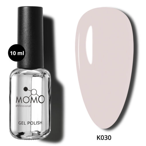 Momo%20Professional%20Kalıcı%20Oje%20Beyaz%20Vizon%20K030%2010ml
