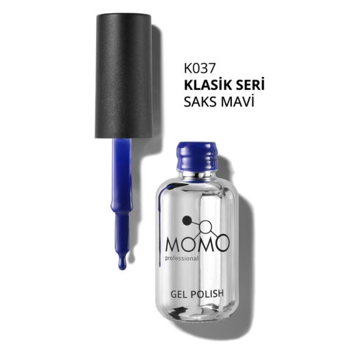 Momo%20Professional%20Kalıcı%20Oje%20Saks%20Mavi%20K037%2010ml