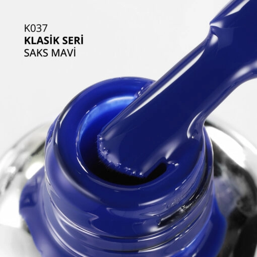 Momo%20Professional%20Kalıcı%20Oje%20Saks%20Mavi%20K037%2010ml