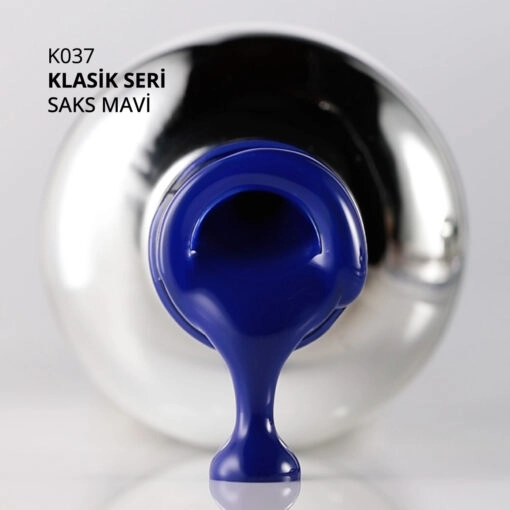 Momo%20Professional%20Kalıcı%20Oje%20Saks%20Mavi%20K037%2010ml
